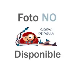 PUNZÃN